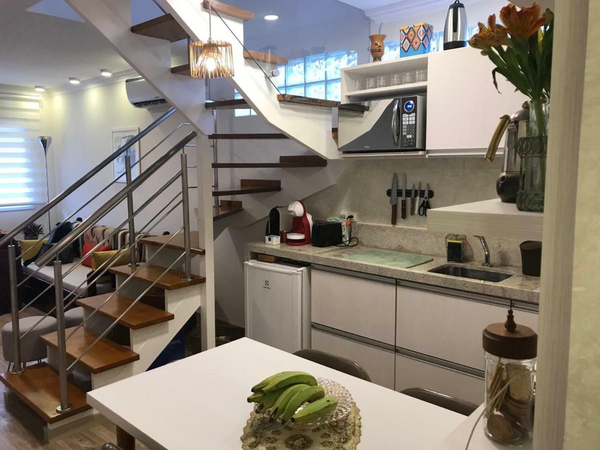 Willa Cantinho Dos Miro'S Bento Gonçalves Zewnętrze zdjęcie