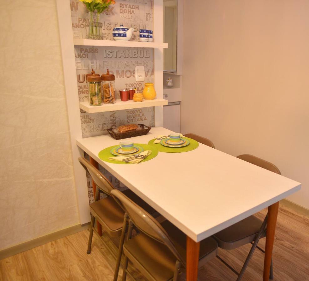 Willa Cantinho Dos Miro'S Bento Gonçalves Zewnętrze zdjęcie