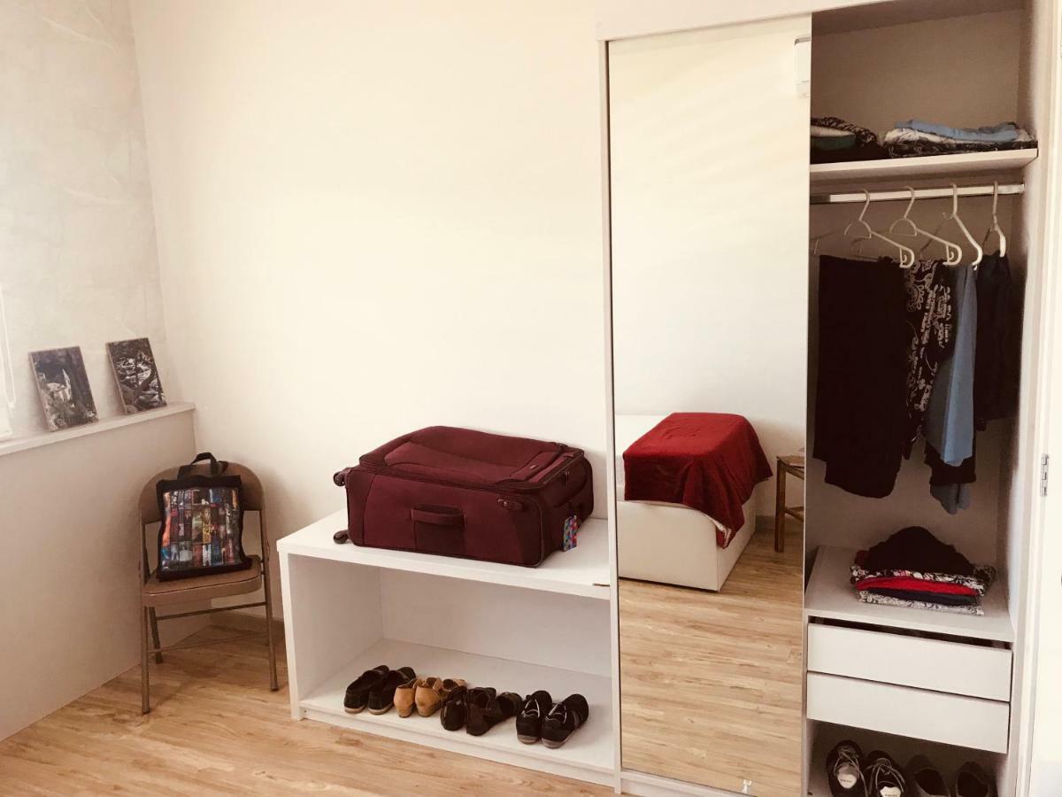 Willa Cantinho Dos Miro'S Bento Gonçalves Zewnętrze zdjęcie
