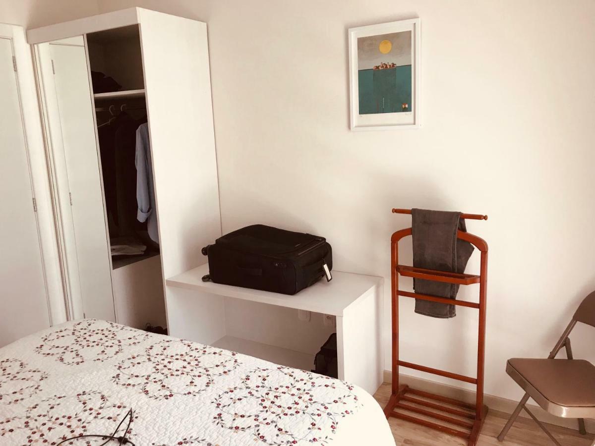 Willa Cantinho Dos Miro'S Bento Gonçalves Zewnętrze zdjęcie
